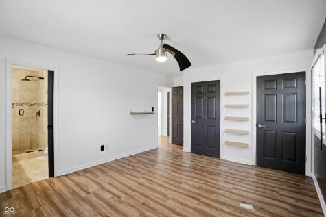 512 Lexington Boulevard Carmel IN 46032