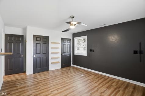 512 Lexington Boulevard Carmel IN 46032