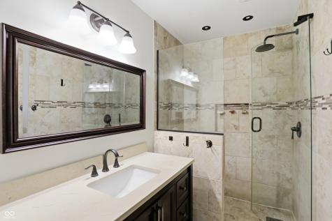 512 Lexington Boulevard Carmel IN 46032