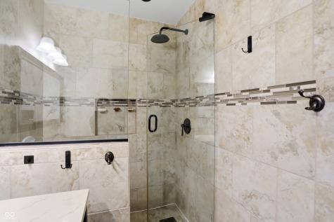 512 Lexington Boulevard Carmel IN 46032