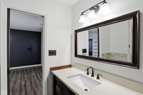 512 Lexington Boulevard Carmel IN 46032