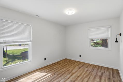 512 Lexington Boulevard Carmel IN 46032