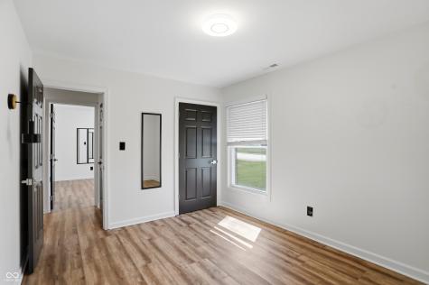 512 Lexington Boulevard Carmel IN 46032