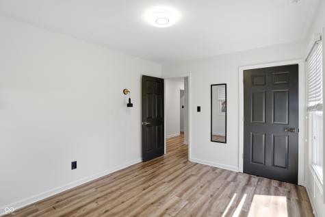 512 Lexington Boulevard Carmel IN 46032
