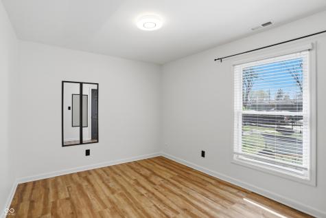 512 Lexington Boulevard Carmel IN 46032