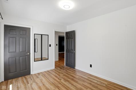 512 Lexington Boulevard Carmel IN 46032