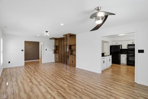 512 Lexington Boulevard Carmel IN 46032