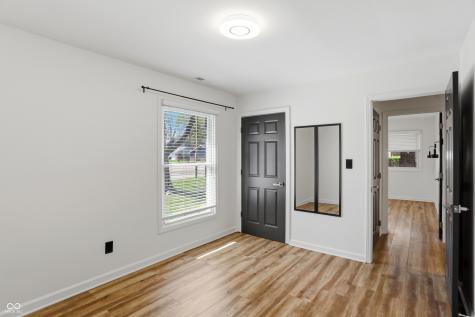 512 Lexington Boulevard Carmel IN 46032