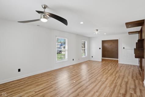 512 Lexington Boulevard Carmel IN 46032
