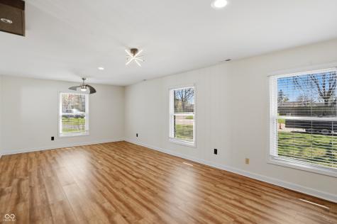 512 Lexington Boulevard Carmel IN 46032