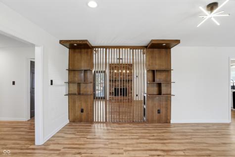 512 Lexington Boulevard Carmel IN 46032