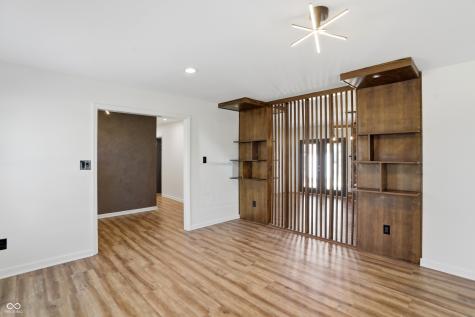 512 Lexington Boulevard Carmel IN 46032