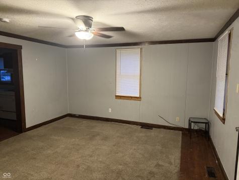 713 Indiana Avenue Shelbyville IN 46176