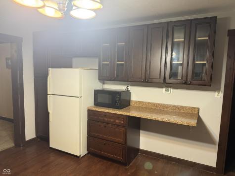 713 Indiana Avenue Shelbyville IN 46176