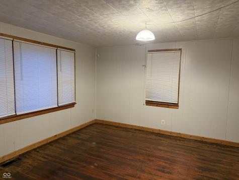 713 Indiana Avenue Shelbyville IN 46176