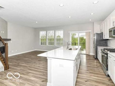6886 Sunstone Place Carmel IN 46033