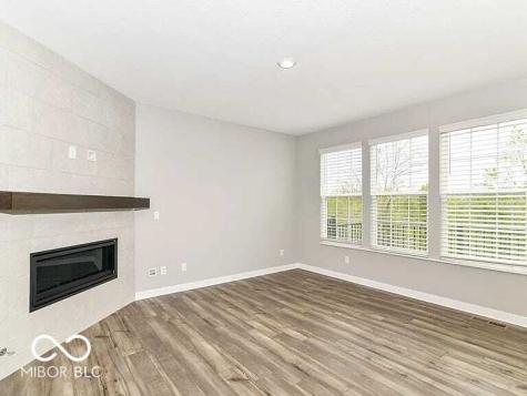6886 Sunstone Place Carmel IN 46033