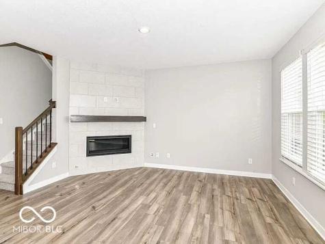 6886 Sunstone Place Carmel IN 46033
