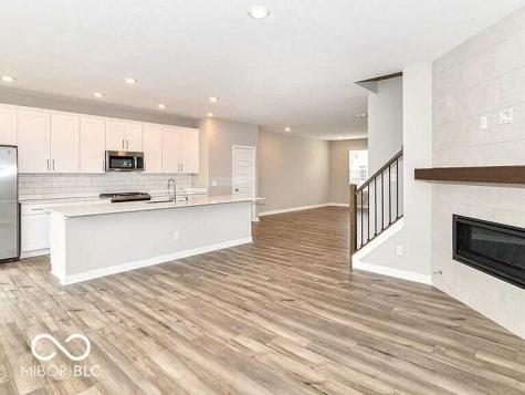 6886 Sunstone Place Carmel IN 46033