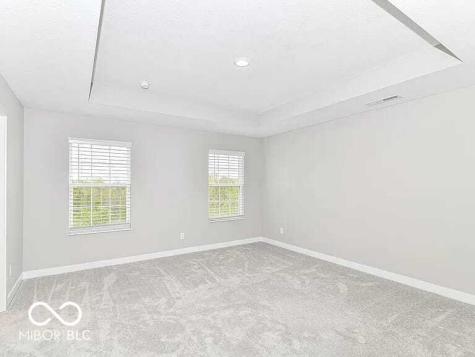6886 Sunstone Place Carmel IN 46033