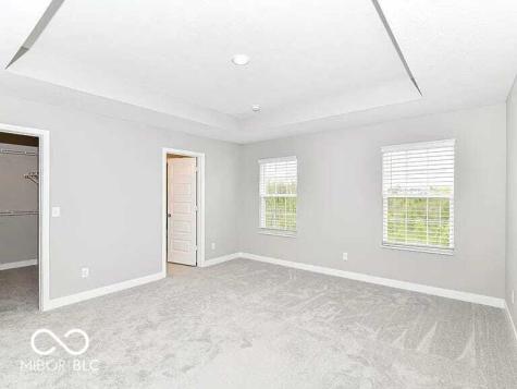 6886 Sunstone Place Carmel IN 46033