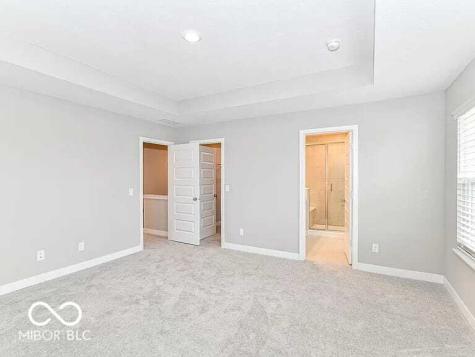 6886 Sunstone Place Carmel IN 46033
