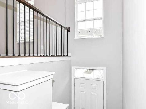 6886 Sunstone Place Carmel IN 46033