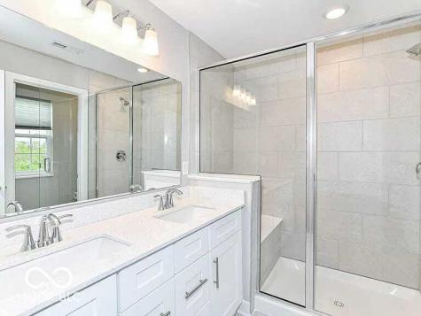 6886 Sunstone Place Carmel IN 46033