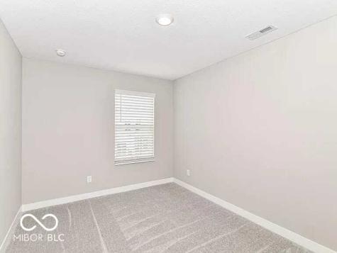 6886 Sunstone Place Carmel IN 46033