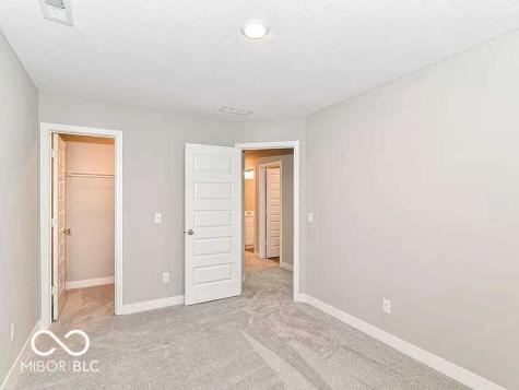 6886 Sunstone Place Carmel IN 46033