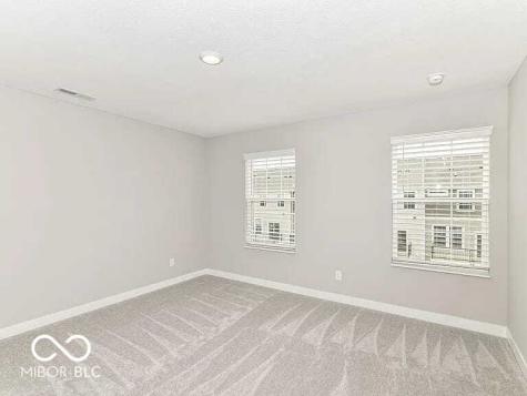 6886 Sunstone Place Carmel IN 46033