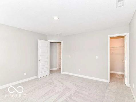 6886 Sunstone Place Carmel IN 46033