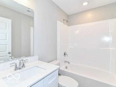 6886 Sunstone Place Carmel IN 46033