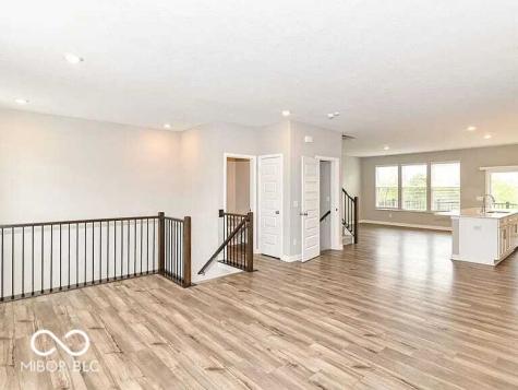 6886 Sunstone Place Carmel IN 46033
