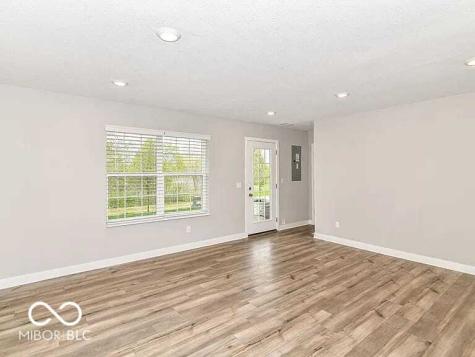 6886 Sunstone Place Carmel IN 46033