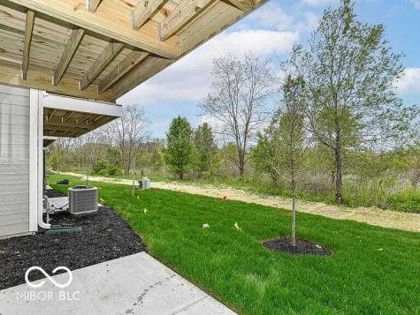 6886 Sunstone Place Carmel IN 46033
