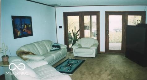 100 Confidential Drive Cicero IN 46034