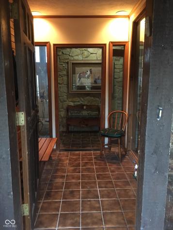 100 Confidential Drive Cicero IN 46034