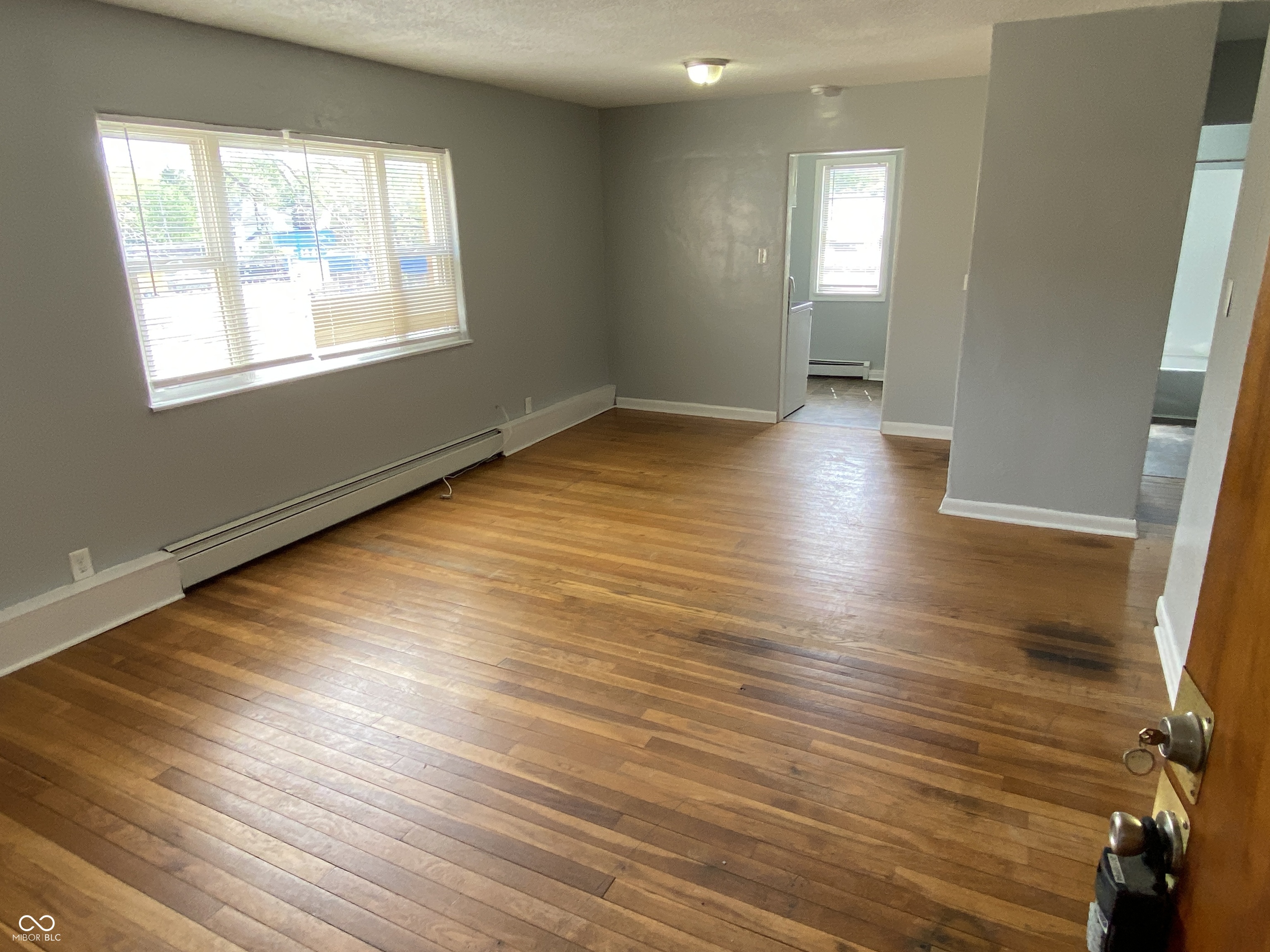 4 N Butler Avenue Indianapolis IN 46219