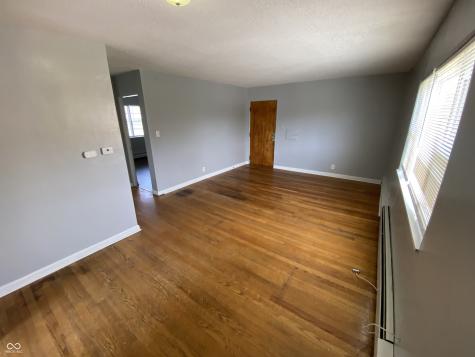 4 N Butler Avenue Indianapolis IN 46219