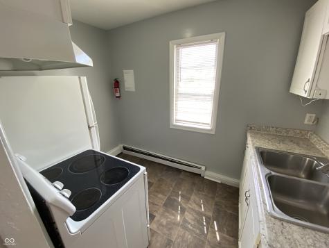 4 N Butler Avenue Indianapolis IN 46219