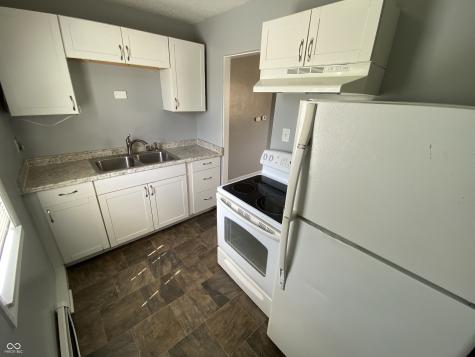4 N Butler Avenue Indianapolis IN 46219