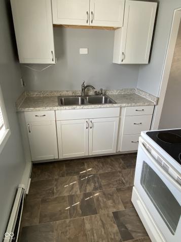4 N Butler Avenue Indianapolis IN 46219