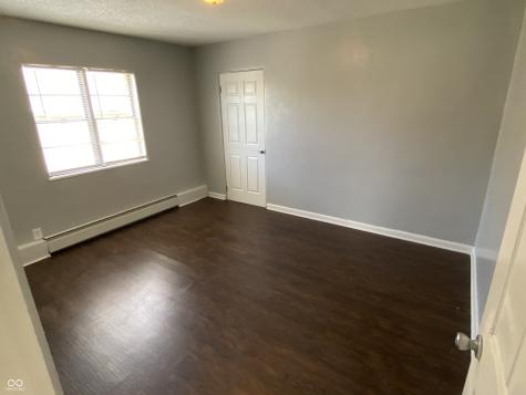 4 N Butler Avenue Indianapolis IN 46219