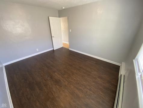 4 N Butler Avenue Indianapolis IN 46219