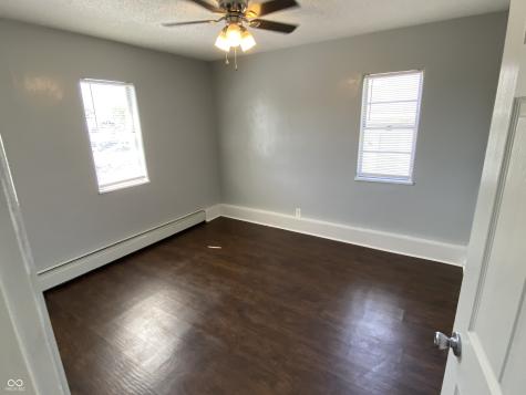 4 N Butler Avenue Indianapolis IN 46219