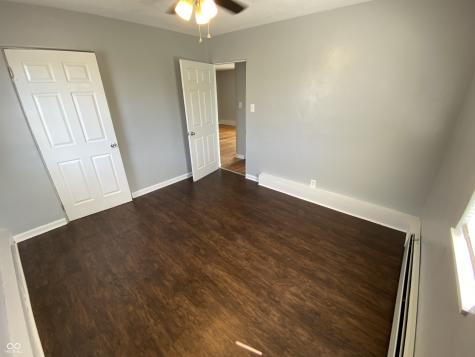 4 N Butler Avenue Indianapolis IN 46219