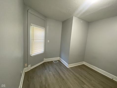 1036 N Tuxedo Street Indianapolis IN 46201