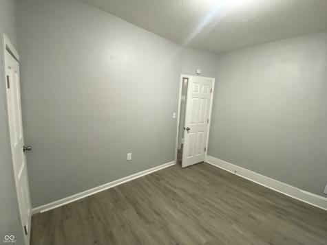 1036 N Tuxedo Street Indianapolis IN 46201