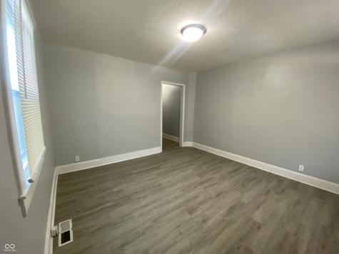 1036 N Tuxedo Street Indianapolis IN 46201